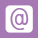 Telefon Icon